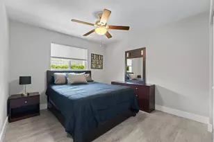1633 SW 30th Ave, Fort Lauderdale, FL 33312 - Photo 22