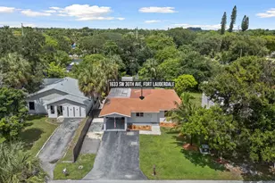 1633 SW 30th Ave, Fort Lauderdale, FL 33312 - Photo 38