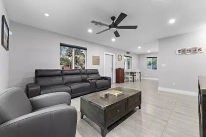 1633 SW 30th Avenue, Fort Lauderdale, FL 33312 - Photo 10