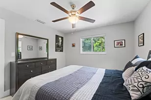 1633 SW 30th Ave, Fort Lauderdale, FL 33312 - Photo 26
