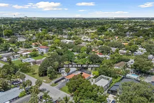 1633 SW 30th Ave, Fort Lauderdale, FL 33312 - Photo 42