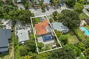 1633 SW 30th Ave, Fort Lauderdale, FL 33312 - Photo 4