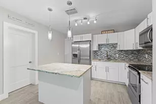 1633 SW 30th Ave, Fort Lauderdale, FL 33312 - Photo 6
