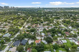 1633 SW 30th Ave, Fort Lauderdale, FL 33312 - Photo 44