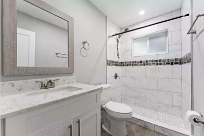1633 SW 30th Avenue, Fort Lauderdale, FL 33312 - Photo 20