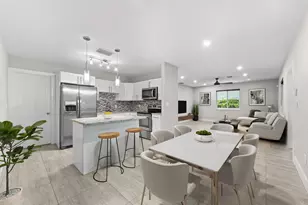 1633 SW 30th Ave, Fort Lauderdale, FL 33312 - Photo 2