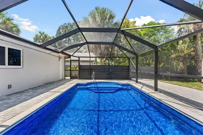 1633 SW 30th Avenue, Fort Lauderdale, FL 33312 - Photo 26