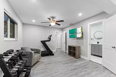 1633 SW 30th Avenue, Fort Lauderdale, FL 33312 - Photo 16