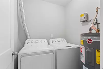 1633 SW 30th Avenue, Fort Lauderdale, FL 33312 - Photo 24