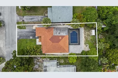 1633 SW 30th Avenue, Fort Lauderdale, FL 33312 - Photo 48