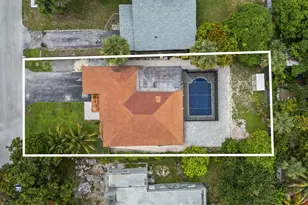 1633 SW 30th Ave, Fort Lauderdale, FL 33312 - Photo 48
