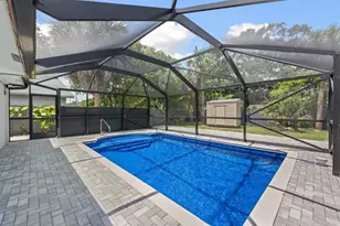 1633 SW 30th Ave, Fort Lauderdale, FL 33312 - Photo 30
