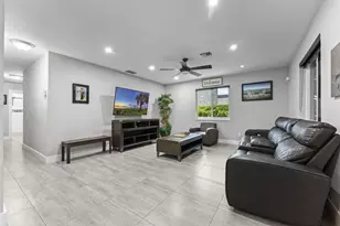 1633 SW 30th Ave, Fort Lauderdale, FL 33312 - Photo 10