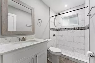 1633 SW 30th Ave, Fort Lauderdale, FL 33312 - Photo 24