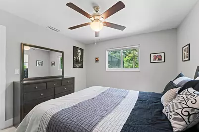 1633 SW 30th Avenue, Fort Lauderdale, FL 33312 - Photo 22