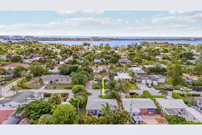1721 N N Street, Lake Worth Beach, FL 33460 - Photo 20