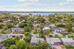 1721 North N Street, Lake Worth Beach, FL 33460 - Photo 20