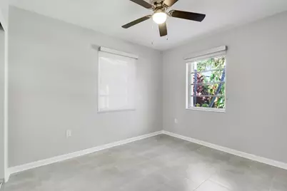 1721 N N Street, Lake Worth Beach, FL 33460 - Photo 14