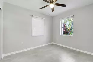 1721 North N Street, Lake Worth Beach, FL 33460 - Photo 14