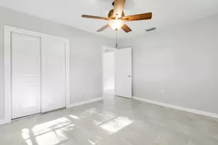 1721 North N Street, Lake Worth Beach, FL 33460 - Photo 12