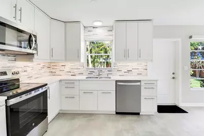1721 N N Street, Lake Worth Beach, FL 33460 - Photo 8