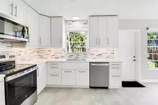 1721 North N Street, Lake Worth Beach, FL 33460 - Photo 8