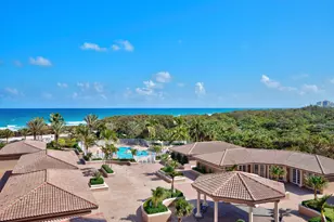 700 Ocean Royale, Juno Beach, FL 33408 - Photo 4