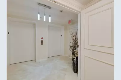 700 Ocean Royale #401, Juno Beach, FL 33408 - Photo 8