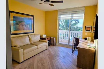 700 Ocean Royale #401, Juno Beach, FL 33408 - Photo 20