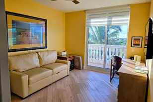 700 Ocean Royale, Juno Beach, FL 33408 - Photo 20
