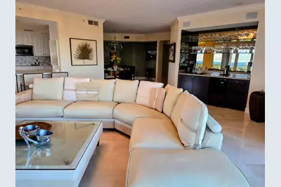 700 Ocean Royale #401, Juno Beach, FL 33408 - Photo 16