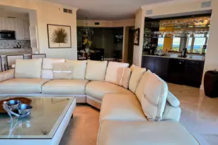 700 Ocean Royale, Juno Beach, FL 33408 - Photo 16