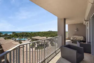700 Ocean Royale, Juno Beach, FL 33408 - Photo 10