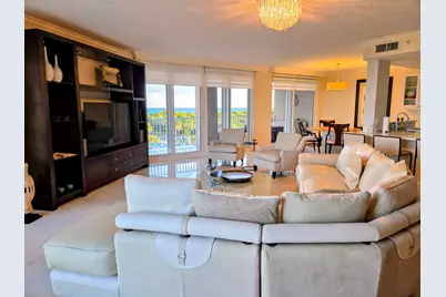 700 Ocean Royale #401, Juno Beach, FL 33408 - Photo 14