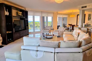 700 Ocean Royale, Juno Beach, FL 33408 - Photo 14