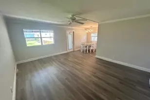 536 Brittany L, Delray Beach, FL 33446 - Photo 8