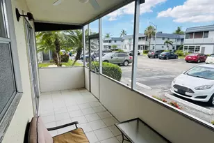 536 Brittany L, Delray Beach, FL 33446 - Photo 18