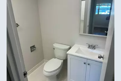 536 Brittany L, Delray Beach, FL 33446 - Photo 16