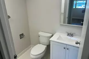 536 Brittany L, Delray Beach, FL 33446 - Photo 16