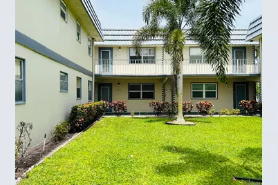 536 Brittany L, Delray Beach, FL 33446 - Photo 2