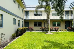 536 Brittany L, Delray Beach, FL 33446 - Photo 2