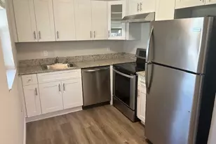 536 Brittany L, Delray Beach, FL 33446 - Photo 4
