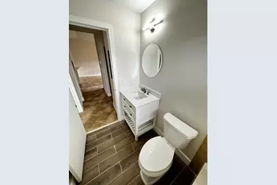 4326 Woodstock Drive #C, West Palm Beach, FL 33409 - Photo 22