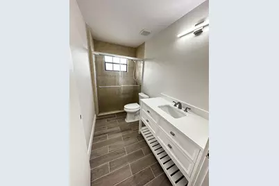 4326 Woodstock Drive #C, West Palm Beach, FL 33409 - Photo 18