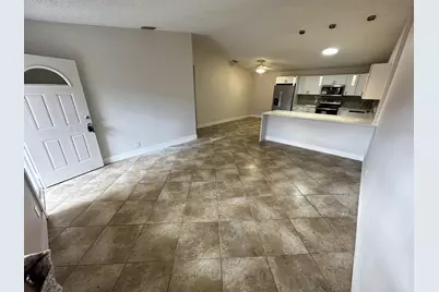 4326 Woodstock Drive #C, West Palm Beach, FL 33409 - Photo 30