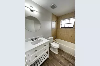 4326 Woodstock Drive #C, West Palm Beach, FL 33409 - Photo 22