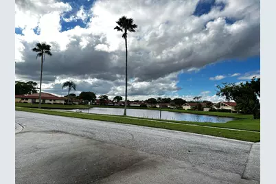 4326 Woodstock Drive #C, West Palm Beach, FL 33409 - Photo 36