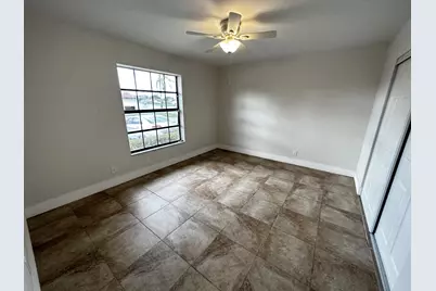 4326 Woodstock Drive #C, West Palm Beach, FL 33409 - Photo 24