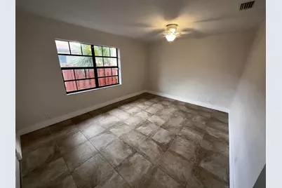 4326 Woodstock Drive #C, West Palm Beach, FL 33409 - Photo 12