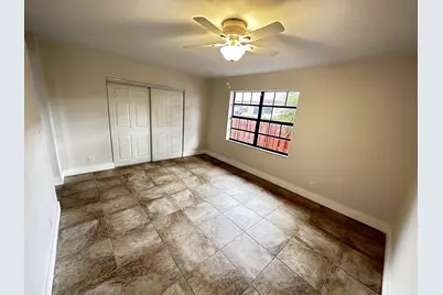 4326 Woodstock Drive #C, West Palm Beach, FL 33409 - Photo 16